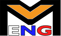 logo trans mveng