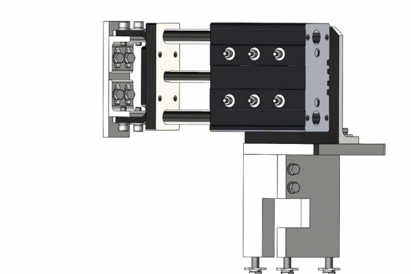 mv-pop125BDC5369-DD28-A1BB-2550-3E7B072D4A15.jpg